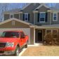 2888 Brookford Lane Sw, Atlanta, GA 30331 ID:3346245