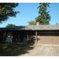 12102 Ne 105th Ave, Vancouver, WA 98662 ID:962515