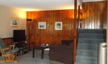 13 Bayberry Lane Jewett City, CT 06351