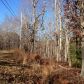 326 Ridgewood Drive, Waleska, GA 30183 ID:3138390