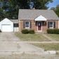 12 Gambier Cir, Cincinnati, OH 45218 ID:993997