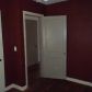 12 Gambier Cir, Cincinnati, OH 45218 ID:994000