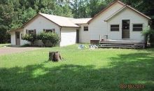 Ouachita # 70 Louann, AR 71751