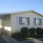 7700 Lampson Avenue, Garden Grove, CA 92841 ID:1971190