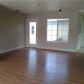 1665 HARMONY DR, Port Charlotte, FL 33952 ID:3302725
