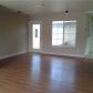 1665 HARMONY DR, Port Charlotte, FL 33952 ID:3321106