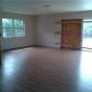 1665 HARMONY DR, Port Charlotte, FL 33952 ID:3302726