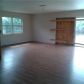 1665 HARMONY DR, Port Charlotte, FL 33952 ID:3321107