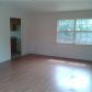 1665 HARMONY DR, Port Charlotte, FL 33952 ID:3302727