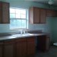 1665 HARMONY DR, Port Charlotte, FL 33952 ID:3302728