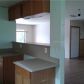 1665 HARMONY DR, Port Charlotte, FL 33952 ID:3302729