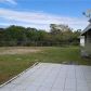 1665 HARMONY DR, Port Charlotte, FL 33952 ID:3302731