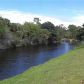 1665 HARMONY DR, Port Charlotte, FL 33952 ID:3302732