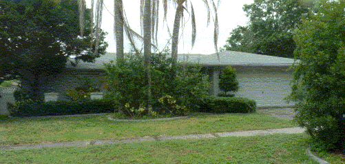 2935 Atwood Drive, Clearwater, FL 33761