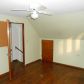 30 Avenell Ln, Cincinnati, OH 45218 ID:935735