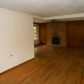 30 Avenell Ln, Cincinnati, OH 45218 ID:935737