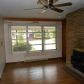 30 Avenell Ln, Cincinnati, OH 45218 ID:935738