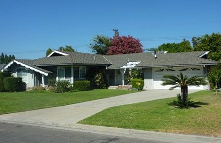 11112 Yana Dr., Garden Grove, CA 92841