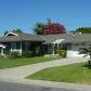 11112 Yana Dr., Garden Grove, CA 92841 ID:1152842