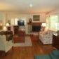 11112 Yana Dr., Garden Grove, CA 92841 ID:1152843