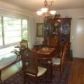 11112 Yana Dr., Garden Grove, CA 92841 ID:1152844