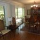 11112 Yana Dr., Garden Grove, CA 92841 ID:1152845