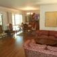 11112 Yana Dr., Garden Grove, CA 92841 ID:1152846