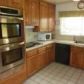 11112 Yana Dr., Garden Grove, CA 92841 ID:1152847