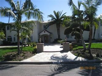 9312 Royal Palm Blvd, Garden Grove, CA 92841