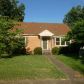 2631 S Cherokee Dr, Owensboro, KY 42301 ID:1444485