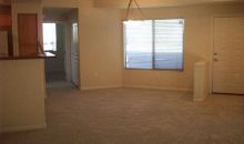 11680 E SAHUARO Drive #2015 Scottsdale, AZ 85259