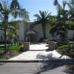 9312 Royal Palm Blvd, Garden Grove, CA 92841 ID:1202395