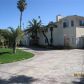 9312 Royal Palm Blvd, Garden Grove, CA 92841 ID:1202396