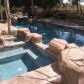 9312 Royal Palm Blvd, Garden Grove, CA 92841 ID:1202397