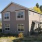 107 2 Cabarton Road, Cascade, ID 83611 ID:2334115