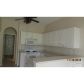 2999 PEPPERWOOD LN, Clearwater, FL 33761 ID:3303496