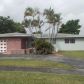 6845 Broadmoor, Pompano Beach, FL 33068 ID:3356857