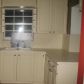 6845 Broadmoor, Pompano Beach, FL 33068 ID:3356866
