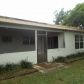 6845 Broadmoor, Pompano Beach, FL 33068 ID:3356858
