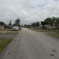 6845 Broadmoor, Pompano Beach, FL 33068 ID:3356859
