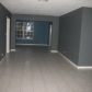 6845 Broadmoor, Pompano Beach, FL 33068 ID:3356860