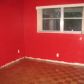 6845 Broadmoor, Pompano Beach, FL 33068 ID:3356862