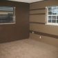 6845 Broadmoor, Pompano Beach, FL 33068 ID:3356863