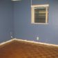 6845 Broadmoor, Pompano Beach, FL 33068 ID:3356864