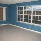 6845 Broadmoor, Pompano Beach, FL 33068 ID:3356865
