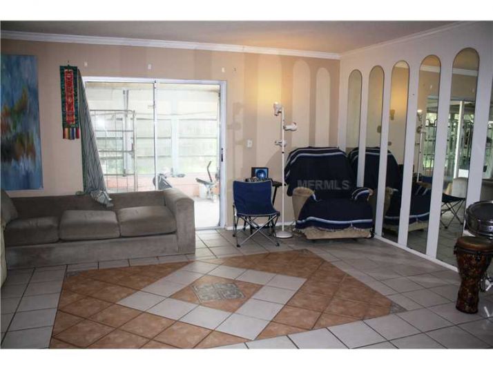 1915 CHESAPEAKE CT, Oldsmar, FL 34677