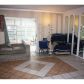 1915 CHESAPEAKE CT, Oldsmar, FL 34677 ID:1018966