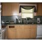 1915 CHESAPEAKE CT, Oldsmar, FL 34677 ID:1018967