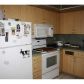 1915 CHESAPEAKE CT, Oldsmar, FL 34677 ID:1018968