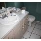 1915 CHESAPEAKE CT, Oldsmar, FL 34677 ID:1018970